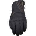 FIVE WFX5 WP WOMAN GLOVES