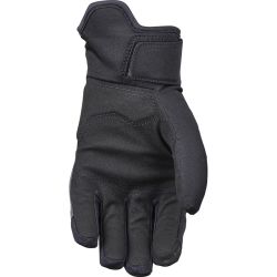 FIVE WFX5 WP WOMAN GLOVES