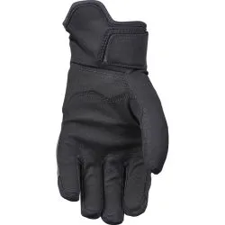 FIVE WFX5 WP WOMAN GLOVES