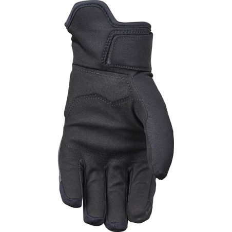 FIVE WFX5 WP WOMAN GLOVES