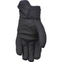 FIVE WFX5 WP WOMAN GLOVES