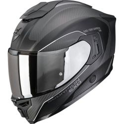 SCORPION EXO-1500 AIR CARBON MUNDI