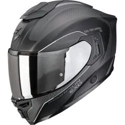 SCORPION EXO-1500 AIR CARBON MUNDI