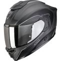 SCORPION EXO-1500 AIR CARBON MUNDI