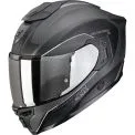 SCORPION EXO-1500 AIR CARBON MUNDI