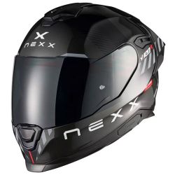 NEXX Y.100R FADE