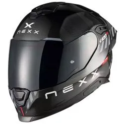 NEXX Y.100R FADE