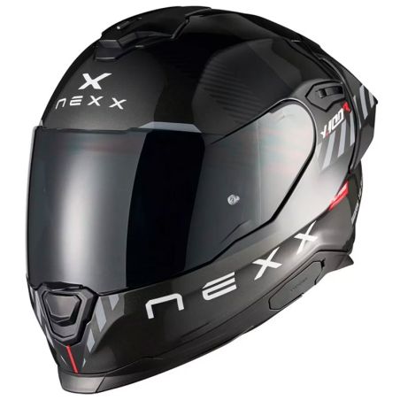 NEXX Y.100R FADE