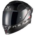 NEXX Y.100R FADE