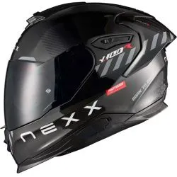 NEXX Y.100R FADE