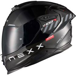 NEXX Y.100R FADE
