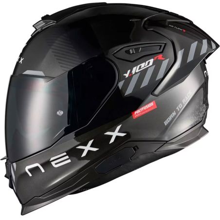 NEXX Y.100R FADE