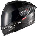 NEXX Y.100R FADE