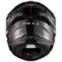 NEXX Y.100R FADE