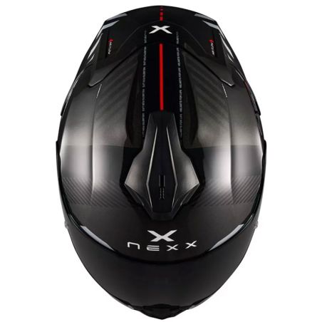 NEXX Y.100R FADE