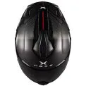 NEXX Y.100R FADE