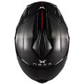 NEXX Y.100R FADE