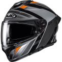 HJC C71 FABER - Modelo HJC MC7