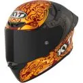 KYT TT-REVO REPLICA ENEA INDONESIA 2023 MATT E06