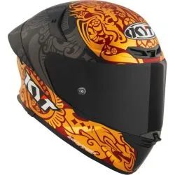 KYT TT-REVO REPLICA ENEA INDONESIA 2023 MATT E06