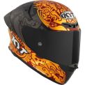 KYT TT-REVO REPLICA ENEA INDONESIA 2023 MATT E06