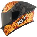 KYT TT-REVO REPLICA ENEA INDONESIA 2023 MATT E06