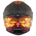 KYT TT-REVO REPLICA ENEA INDONESIA 2023 MATT E06