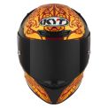KYT TT-REVO REPLICA ENEA INDONESIA 2023 MATT E06