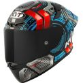 KYT TT-REVO SYNCHROTRON E06