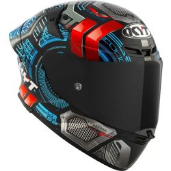 KYT TT-REVO SYNCHROTRON E06