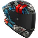KYT TT-REVO SYNCHROTRON E06