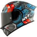 KYT TT-REVO SYNCHROTRON E06