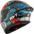 KYT TT-REVO SYNCHROTRON E06