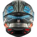 KYT TT-REVO SYNCHROTRON E06