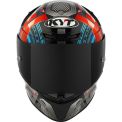KYT TT-REVO SYNCHROTRON E06