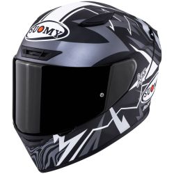 SUOMY TRACK-1 REPLICA SAM LOWES 2025