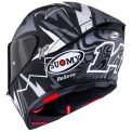 SUOMY TRACK-1 REPLICA SAM LOWES 2025