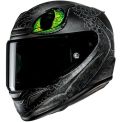 HJC RPHA12 TOOTHLESS II UNIVERSAL