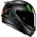 HJC RPHA12 TOOTHLESS II UNIVERSAL