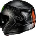 HJC RPHA12 TOOTHLESS II UNIVERSAL