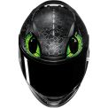 HJC RPHA12 TOOTHLESS II UNIVERSAL
