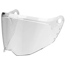 AIROH BANDIT VISOR CLEAR