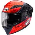 SUOMY STELLAR 2 REPLICA BAGNAIA 2023