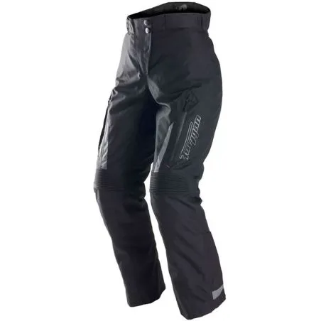 FURYGAN KILLINGTON LADY PANTS