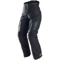FURYGAN KILLINGTON LADY PANTS