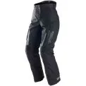 FURYGAN KILLINGTON LADY PANTS