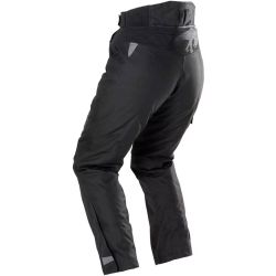 FURYGAN KILLINGTON LADY PANTS