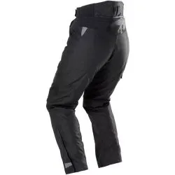 FURYGAN KILLINGTON LADY PANTS