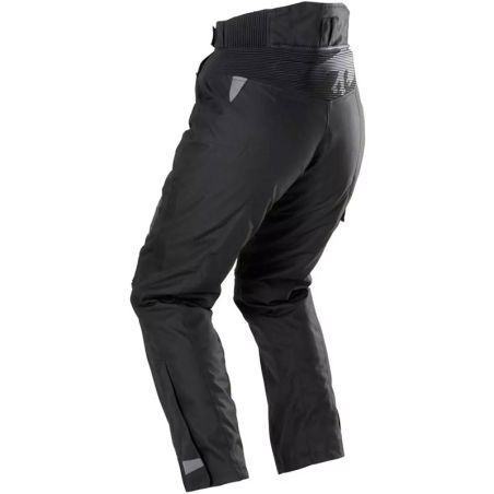 FURYGAN KILLINGTON LADY PANTS