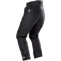 FURYGAN KILLINGTON LADY PANTS